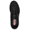 Skechers Slip-ins: Summits – vysoká řada Skechers Slip-ins: Summits – vysoká řada