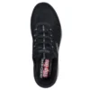 Skechers Slip-ins: Summits – vysoká řada Skechers Slip-ins: Summits – vysoká řada