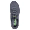 Skechers Slip-ins: Summits – vysoká řada Skechers Slip-ins: Summits – vysoká řada