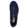 Skechers Slip-ins: Summits – vysoká řada Skechers Slip-ins: Summits – vysoká řada