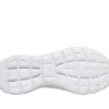 Skechers Slip-ins: Summits – vysoká řada Skechers Slip-ins: Summits – vysoká řada