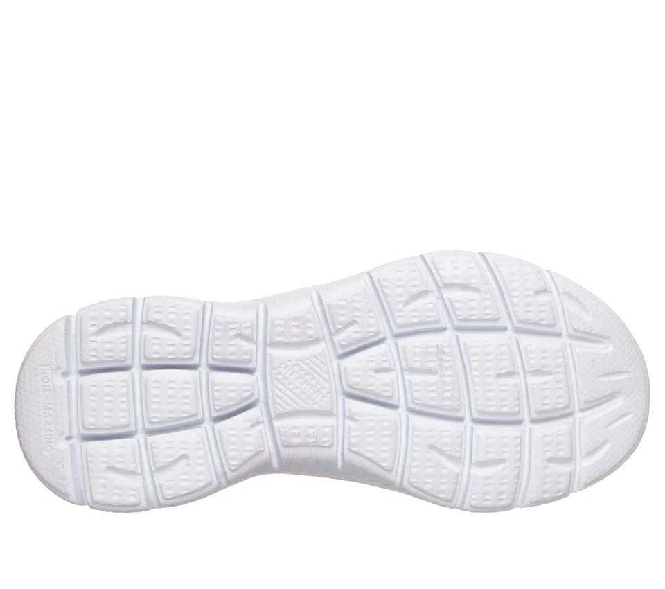 Skechers Slip-ins: Summits – vysoká řada Skechers Slip-ins: Summits – vysoká řada