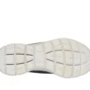 Skechers Slip-ins: Summits – vysoká řada Skechers Slip-ins: Summits – vysoká řada
