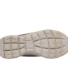 Skechers Slip-ins: Summits – vysoká řada Skechers Slip-ins: Summits – vysoká řada