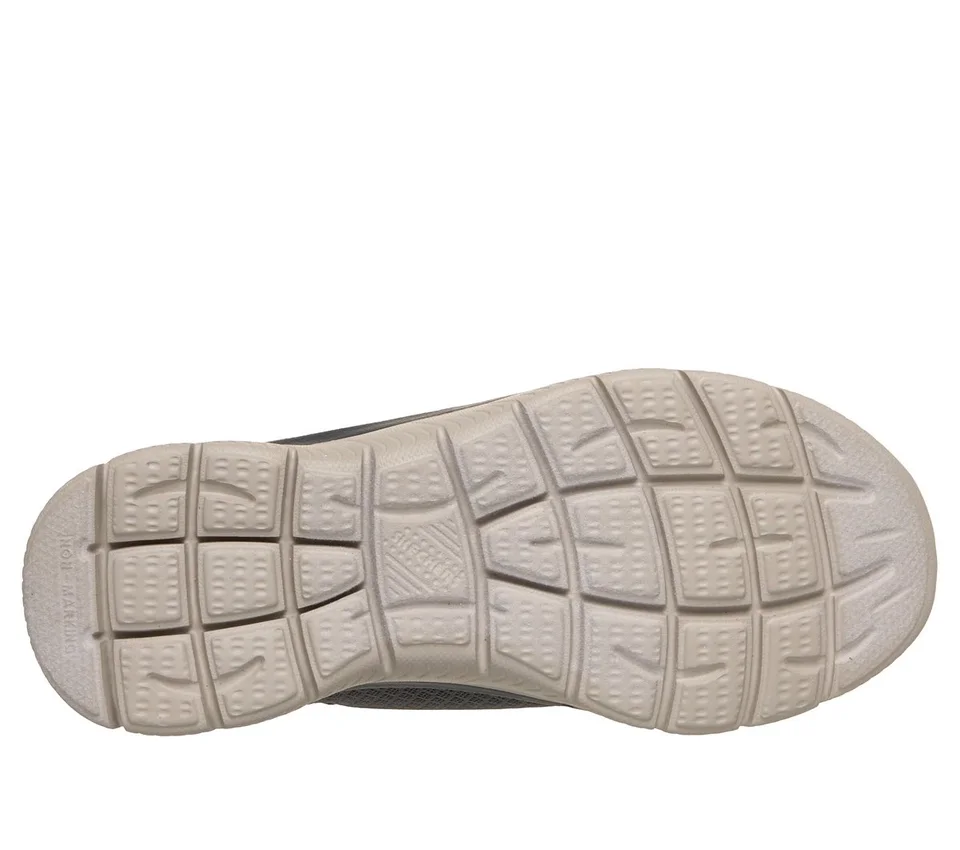 Skechers Slip-ins: Summits – vysoká řada Skechers Slip-ins: Summits – vysoká řada