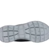 Skechers Slip-ins: Summits – vysoká řada Skechers Slip-ins: Summits – vysoká řada