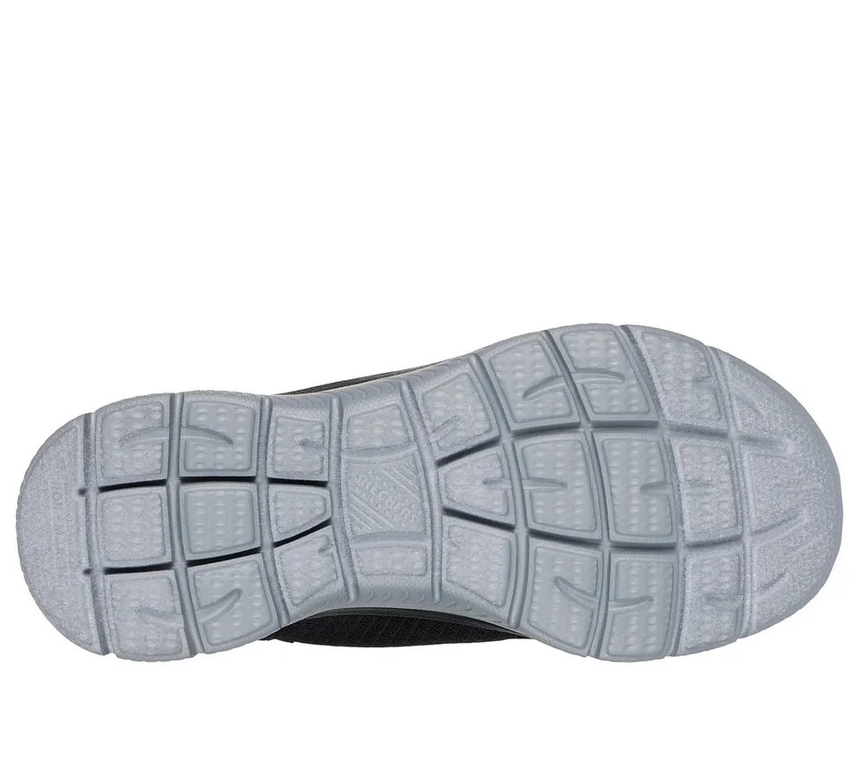 Skechers Slip-ins: Summits – vysoká řada Skechers Slip-ins: Summits – vysoká řada