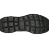 Skechers Slip-ins: Summits – vysoká řada Skechers Slip-ins: Summits – vysoká řada