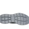 Skechers Slip-ins: Summits – vysoká řada Skechers Slip-ins: Summits – vysoká řada