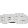 Skechers Slip-ins: Summits – vysoká řada Skechers Slip-ins: Summits – vysoká řada