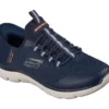 Skechers Slip-ins: Summits – vysoká řada Skechers Slip-ins: Summits – vysoká řada