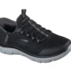 Skechers Slip-ins: Summits – vysoká řada Skechers Slip-ins: Summits – vysoká řada