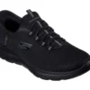 Skechers Slip-ins: Summits – vysoká řada Skechers Slip-ins: Summits – vysoká řada