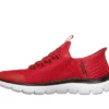 Skechers Slip-ins: Summits – vysoká řada Skechers Slip-ins: Summits – vysoká řada