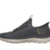 Skechers Slip-ins: Summits – vysoká řada Skechers Slip-ins: Summits – vysoká řada