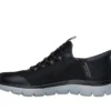 Skechers Slip-ins: Summits – vysoká řada Skechers Slip-ins: Summits – vysoká řada