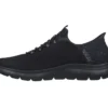 Skechers Slip-ins: Summits – vysoká řada Skechers Slip-ins: Summits – vysoká řada