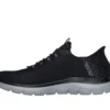 Skechers Slip-ins: Summits – vysoká řada Skechers Slip-ins: Summits – vysoká řada