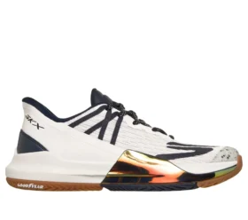 Skechers Slip-ins: Tennis Baseline Bully