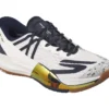 Skechers Slip-ins: Tennis Baseline Bully Skechers Slip-ins: Tennis Baseline Bully