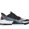 Skechers Slip-ins: Tennis Baseline Bully – Pickleball