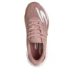 Skechers Slip-ins: Tennis Baseline Bully – Pickleball