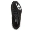 Skechers Slip-ins: Tennis Baseline Bully – Pickleball