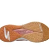 Skechers Slip-ins: Tennis Baseline Bully – Pickleball