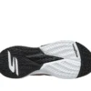 Skechers Slip-ins: Tennis Baseline Bully – Pickleball