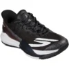 Skechers Slip-ins: Tennis Baseline Bully – Pickleball