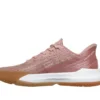 Skechers Slip-ins: Tennis Baseline Bully – Pickleball