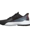 Skechers Slip-ins: Tennis Baseline Bully – Pickleball