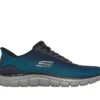 Skechers Slip-ins: Track – Revno