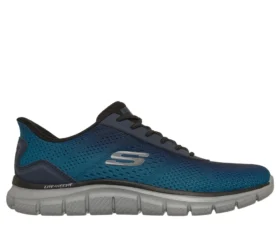 Skechers Slip-ins: Track – Revno