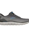 Skechers Slip-ins: Track – Revno
