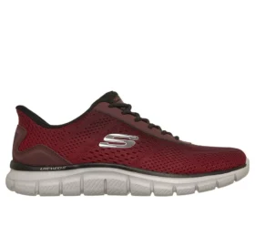 Skechers Slip-ins: Track – Revno