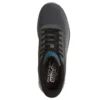 Skechers Slip-ins: Track – Revno