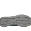 Skechers Slip-ins: Track – Revno