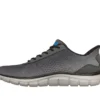 Skechers Slip-ins: Track – Revno