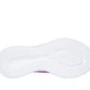 Skechers Slip-ins: Ultra Flex 3.0 – Color Boost Skechers Slip-ins: Ultra Flex 3.0 – Color Boost