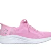 Skechers Slip-ins: Ultra Flex 3.0 – Glimmer Dream Skechers Slip-ins: Ultra Flex 3.0 – Glimmer Dream