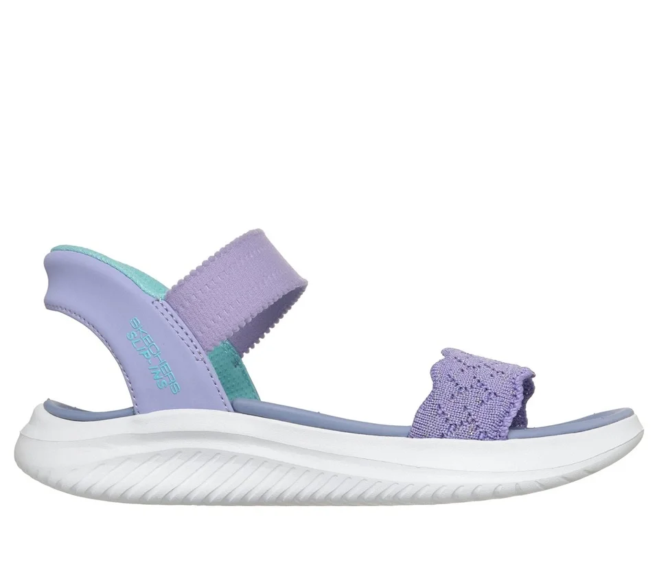 Skechers Slip-ins: Ultra Flex 3.0 – Hermosa Breeze Skechers Slip-ins: Ultra Flex 3.0 – Hermosa Breeze