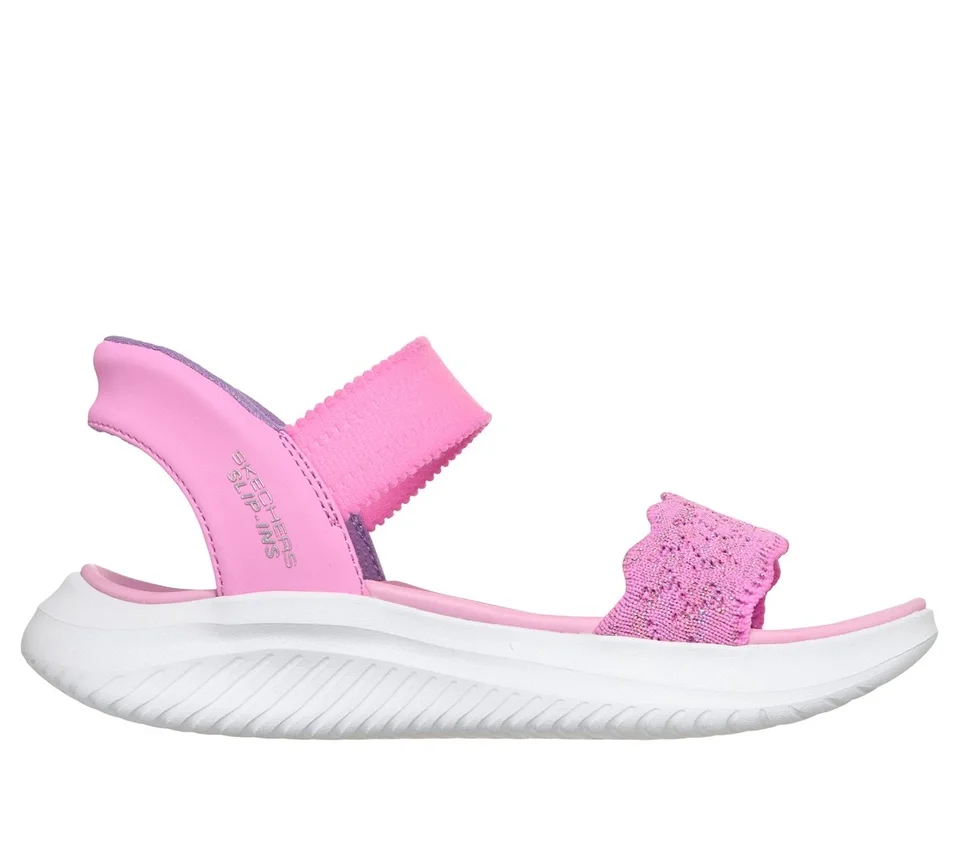 Skechers Slip-ins: Ultra Flex 3.0 – Hermosa Breeze Skechers Slip-ins: Ultra Flex 3.0 – Hermosa Breeze
