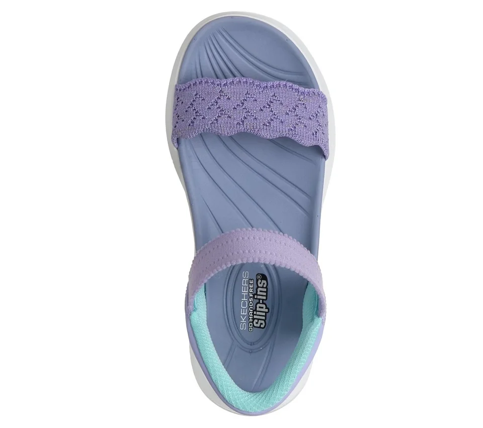 Skechers Slip-ins: Ultra Flex 3.0 – Hermosa Breeze Skechers Slip-ins: Ultra Flex 3.0 – Hermosa Breeze