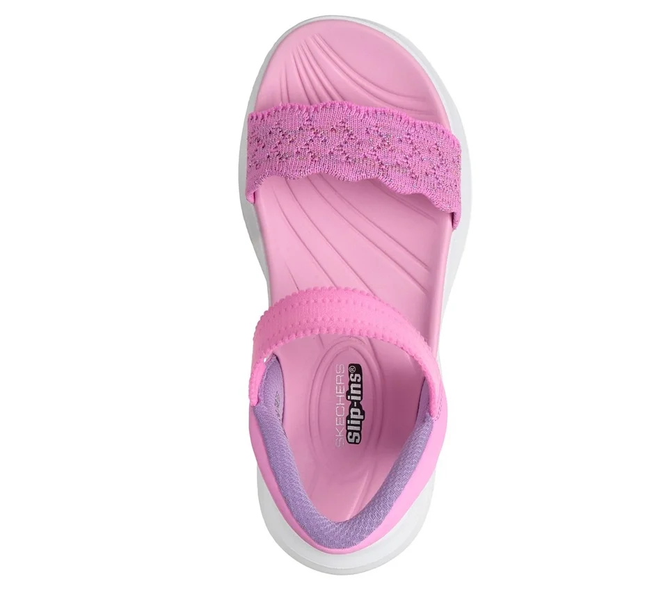 Skechers Slip-ins: Ultra Flex 3.0 – Hermosa Breeze Skechers Slip-ins: Ultra Flex 3.0 – Hermosa Breeze