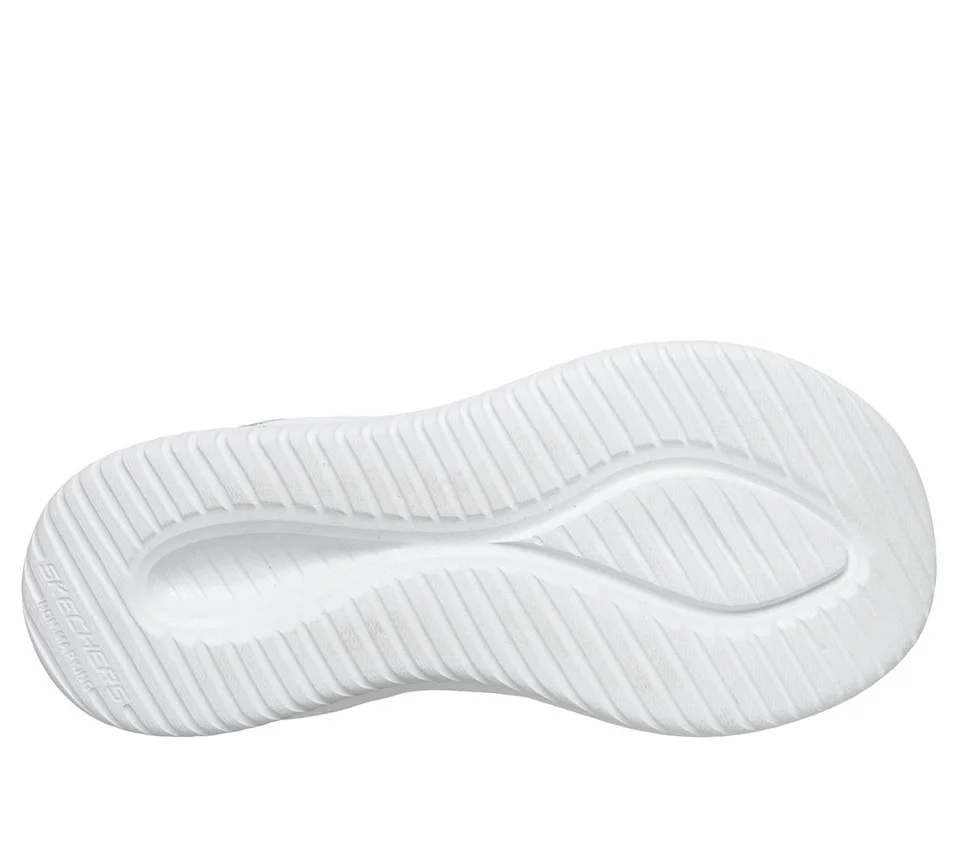 Skechers Slip-ins: Ultra Flex 3.0 – Hermosa Breeze Skechers Slip-ins: Ultra Flex 3.0 – Hermosa Breeze