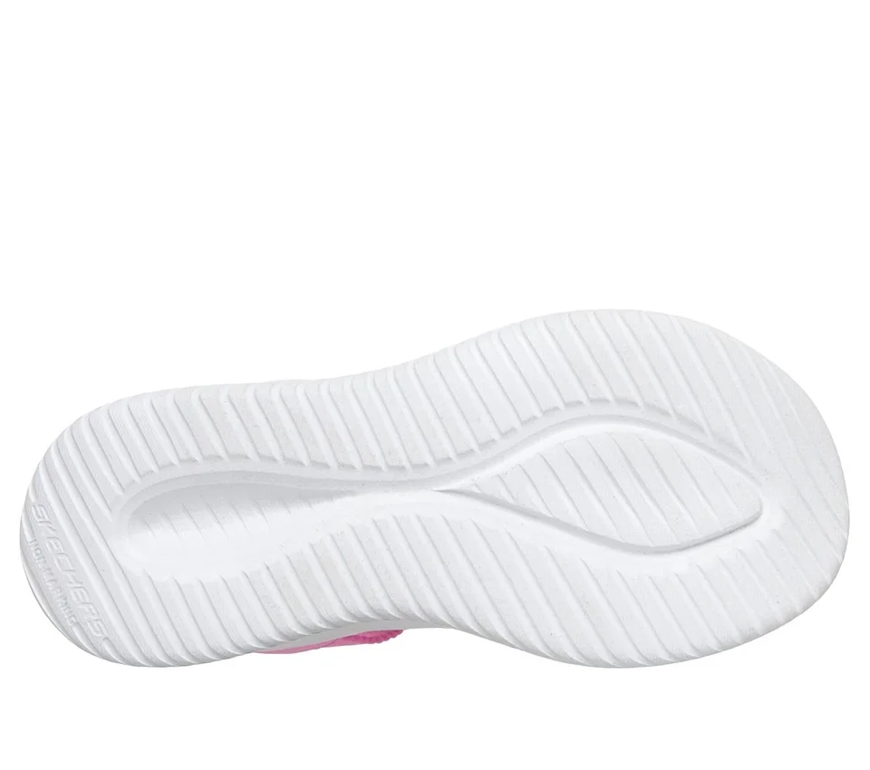 Skechers Slip-ins: Ultra Flex 3.0 – Hermosa Breeze Skechers Slip-ins: Ultra Flex 3.0 – Hermosa Breeze