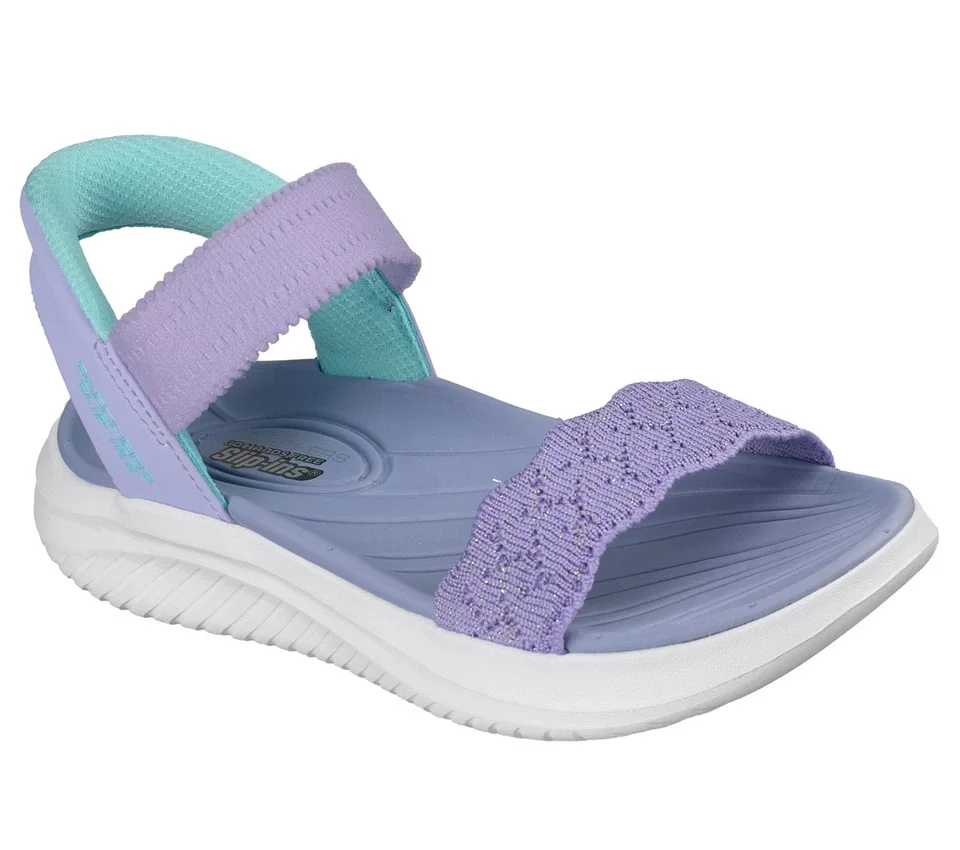 Skechers Slip-ins: Ultra Flex 3.0 – Hermosa Breeze Skechers Slip-ins: Ultra Flex 3.0 – Hermosa Breeze