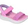 Skechers Slip-ins: Ultra Flex 3.0 – Hermosa Breeze Skechers Slip-ins: Ultra Flex 3.0 – Hermosa Breeze