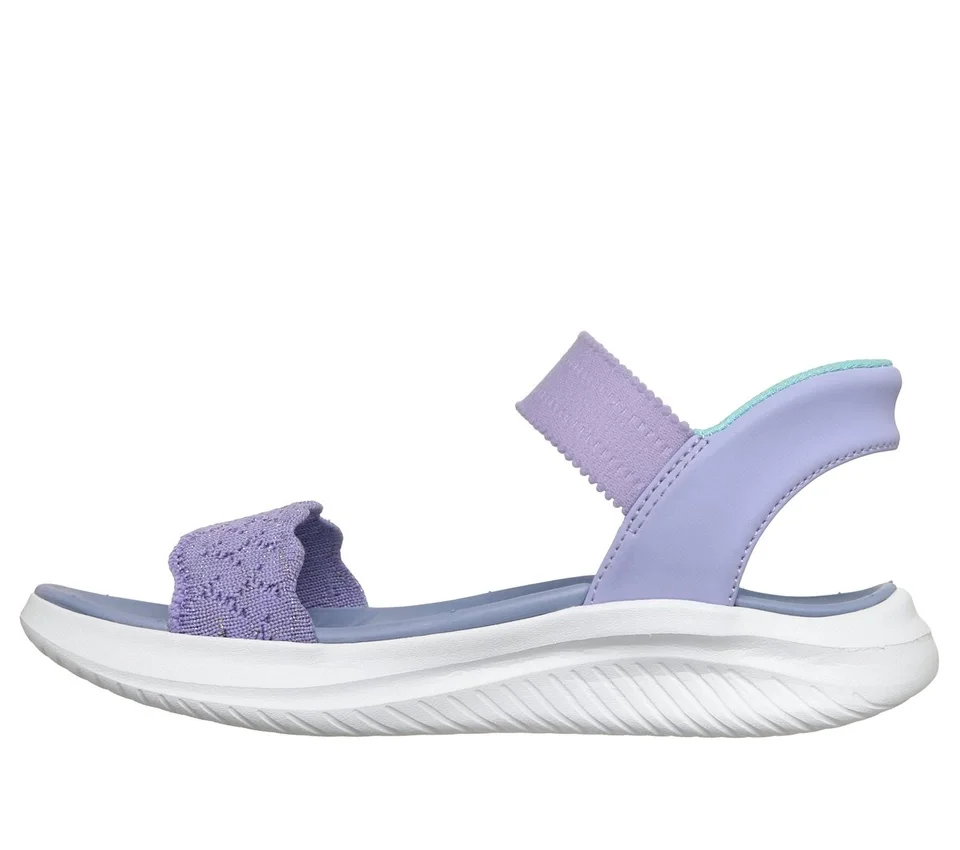 Skechers Slip-ins: Ultra Flex 3.0 – Hermosa Breeze Skechers Slip-ins: Ultra Flex 3.0 – Hermosa Breeze